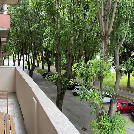 Apartments Incis Next To The Pula Amphitheather Extérieur photo